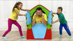 برنامه کودک جدید  صوفیا  صوفیا...