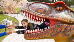 برنامه کودک جدید  صوفیا  صوفیا...