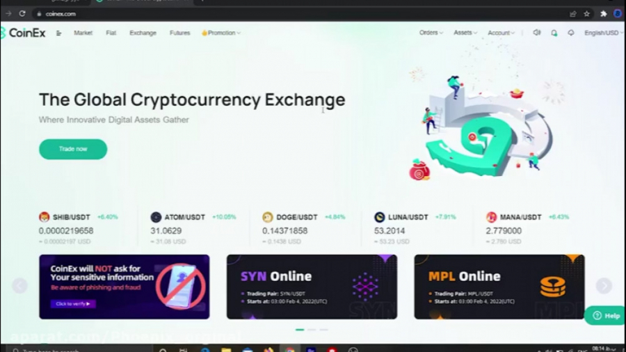 ارسال , ارز , کوینکس , نوبیتکس , آموزش , انتقال , لینک , ثبت , :
https: , www , coinex , com , register?refer_code=yzkew