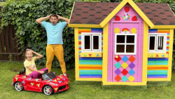 برنامه کودک جدید  صوفیا  صوفیا...