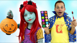 برنامه کودک جدید  صوفیا  صوفیا...