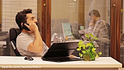 پری رول خرید با قیمت قدیم