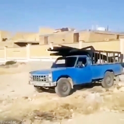 دیدنیها