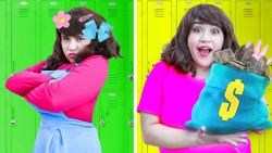 سرگرمی بانوان  چالش های خنده د...