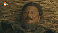 سریال قیام عثمان فصل سوم قسمت...