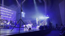 نمانده در دلم دگر توان دوری ،...