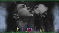 غمجن پشتو سندره | آهنگ پشتو بس...