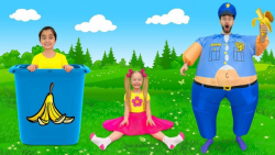 برنامه کودک  ساشا  افسر ساشا و...