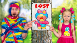 برنامه کودک  ساشا  به دنبال ار...