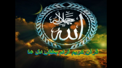 تلاوت بسیار زیبای قرآن / سوره یاسین / قرآن / تلاوت قرآن