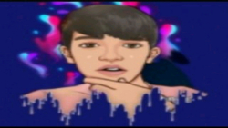 فیلم&zwnj;از&zwnj;من