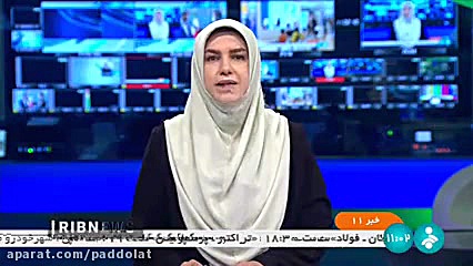 مجموع فروش کتاب حضوری و مجازی نمایشگاه کتاب از مرز ۱۰۰ میلیارد تومان گذشت زمان156ثانیه