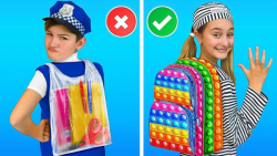 برنامه کودک  ساشا  دزد و پلیس...