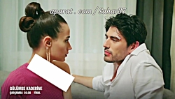 تیزر قسمت 5 [آخر] سریال ترکی ب...