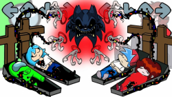 سونیک لرد اکس  اسکای  فرایدی ن...