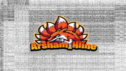 گیم پلی جدید از Arsham_Hline