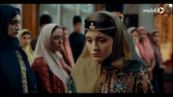 دانلود قسمت 15 سریال جیران کام...