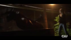 اولین تریلر از پیش درآمد سریال...