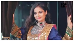 آهنگ افغانی