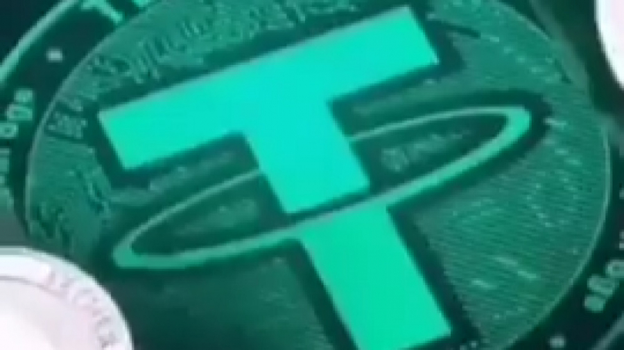 فروش , ارز , صرافی , کوینکس , انتقال , تتر , USDT , کیف , پول , سیف , پل , لینک , ثبت , :
https: , www , coinex , com , register?refer_code=yzkew
کد , دعوت , yzkew