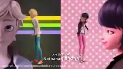 ماجراجویی در پاریس فصل ۴ قسمت...