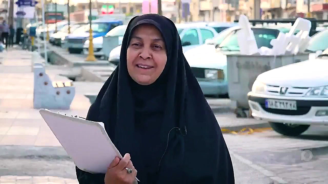 ماجرای شعر: «رسیدم بر سر بس چغادک» دیدنی بلیچینگ دندان