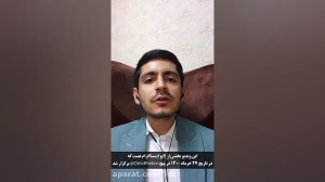 ورود , صرافی , کوینکس , خطرناک , هست؟ , ار , دیجیتال , آموزش , لینک , ثبت , :
https: , www , coinex , com , register?refer_code=yzkew
کد , دعوت , yzkew