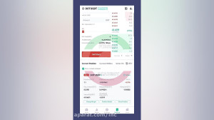 آموزش , پوزیشن , سل , شورت , پرپشوال , کوینکس , صرافی , ار , دیجیتال , لینک , ثبت , :
https: , www , coinex , com , register?refer_code=yzkew
کد , دعوت , yzkew
