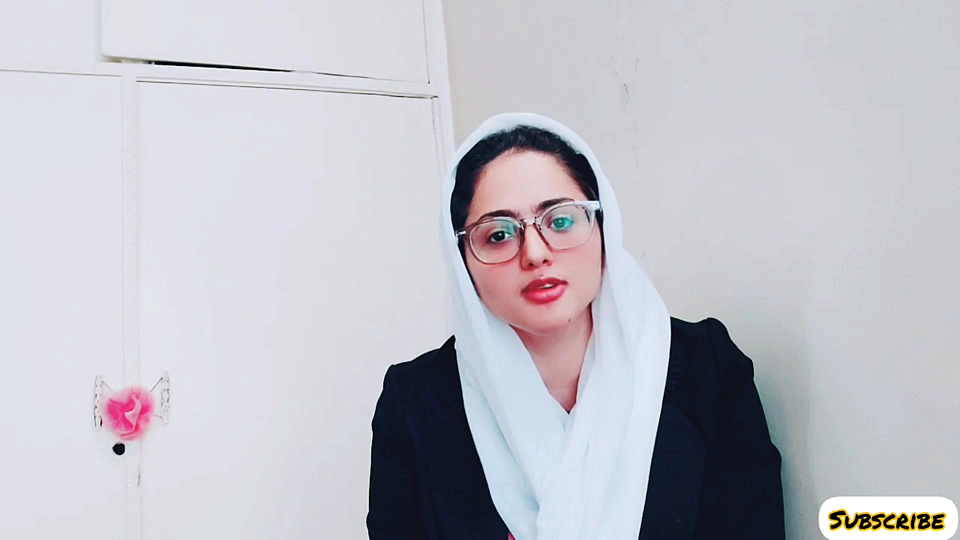 معرفی فیلم "ملبورن " زمان126ثانیه