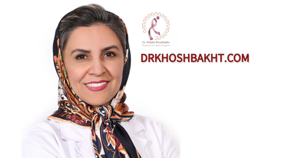 جراحی؟ شیمی درمانی؟ رادیوتراپی؟ نحوه صحیح درمان سرطان و تومورهای مغزی چیست؟ عمل زیبایی