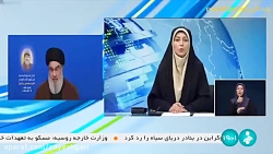 پیگیری شبانهروزی رفع بیکاری و اشتغال در دولت پیگیری شبانهروزی رفع بیکاری و اشتغال در دولت