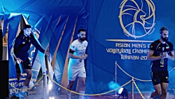 باشگاه&zwnj;های مردان آسیا | ف...