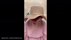 پریسا پور مشگی