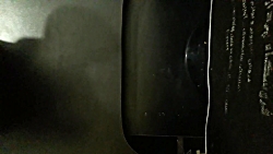 میکس کره ای