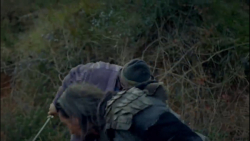 سریال قیام ارطغرل قسمت 130 دوب...