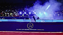 باشگاه&zwnj;های مردان آسیا | م...