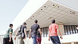 باشگاه&zwnj;های مردان آسیا | د...