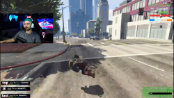 با 300 کیلومتر بر ساعت سرعت با...