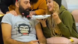 طنز طنز جدید خنده دار ایرانی س...