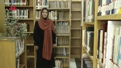 معرفی کتاب- زندگی روانی کودک تا یک سالگی