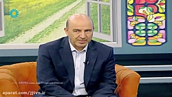 اختلالات خواب  دکتر خسرو صادق...