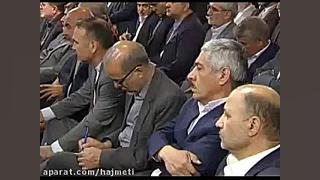 فرهنگ در بلندمدت، از اقتصاد مهم تر است / ولنگاری فرهنگی بیانسه