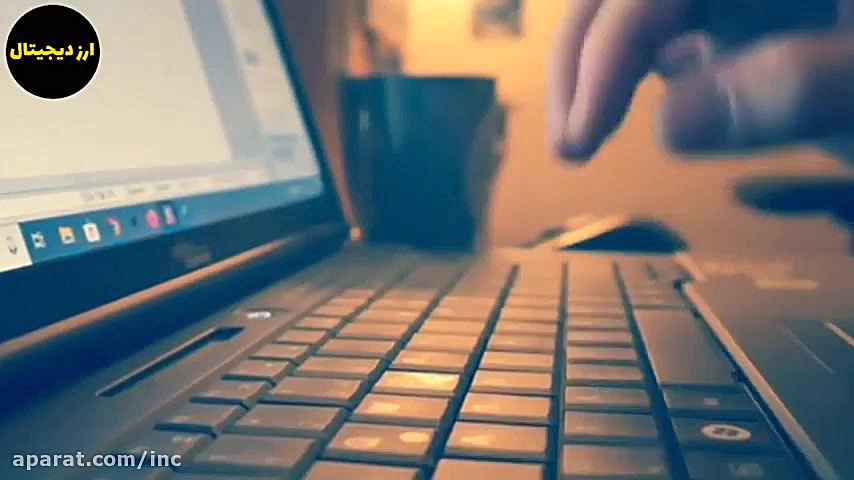 توییت , ایلان , ماسک , بیبی , دوج , کوین , صرافی , کوینکس , لیست , شد؟ , لینک , ثبت , :
https: , www , coinex , com , register?refer_code=yzkew
کد , دعوت , yzkew