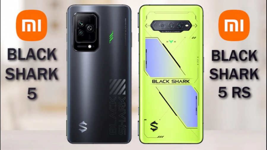 Блэк шарк 5 про. Сяоми Блэк Шарк 5. Xiaomi Black Shark 5. Xiaomi BLACKSHARK 5. Xiaomi f4 gt Black Shark 5.