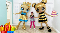 برنامه کودک  سوفیا  تولد سوفیا...