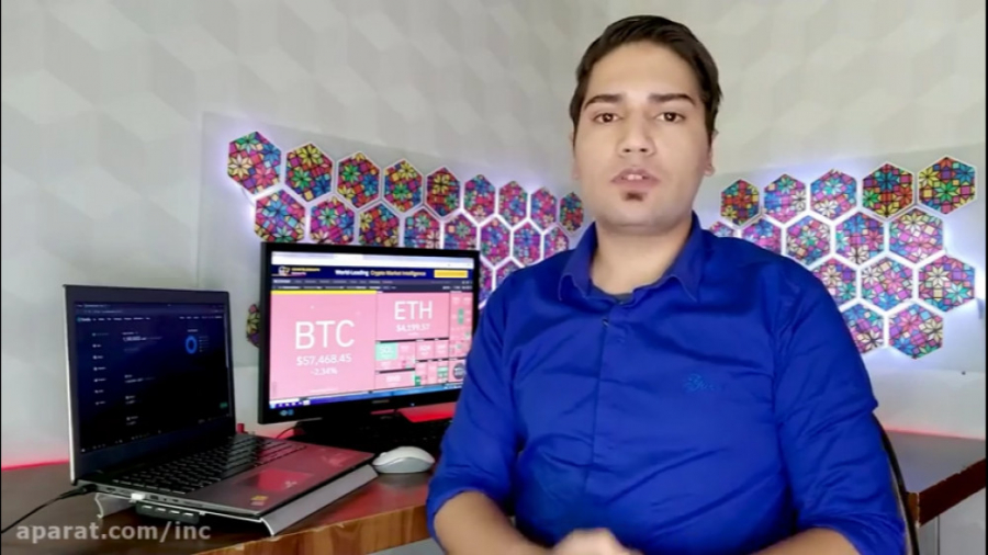 استیکینگ , کوینکس , آموزش , سپرده , رمزارز , لینک , ثبت , :
https: , www , coinex , com , register?refer_code=yzkew
کد , دعوت , yzkew
