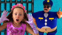 برنامه کودک آلیس  شاهزاده آلیس...