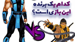 استیبل , کوین , برتر , ارز , دیجیتال , آموزش , کامل , زمینه , تحلیل , تکنیکال , آدرس , اینستاگرام , https: , instagram , com , arekcrypto?igshid=16pe3ui4q318p
ممنونم , لایک , کامنت , اشتراک , کمک , میکنید , محتوای , بهتری , تولید , ️
آینده , یعنی , کیریپتو , معامله , گری , وب , سایت , www , arekcrypto