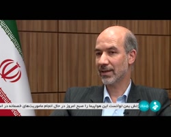 الزام ادارهها برای صرفهجویی برق از فردا الزام ادارهها برای صرفهجویی برق از فردا