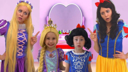 برنامه کودک آلیس آلیس در اتاق...